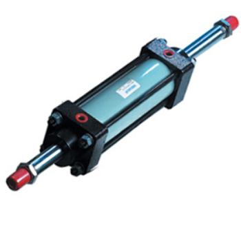 Hydraulic Cylinder MOB-L1